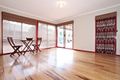 Property photo of 57 Stagecoach Crescent Sydenham VIC 3037