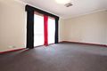 Property photo of 57 Stagecoach Crescent Sydenham VIC 3037