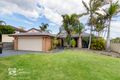 Property photo of 8 Rosa Close Cameron Park NSW 2285
