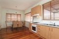 Property photo of 43 Cornwall Road Sunshine VIC 3020