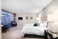 Property photo of 14 Duke Street Bulimba QLD 4171