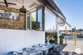 Property photo of 14 Duke Street Bulimba QLD 4171