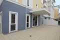 Property photo of 101/50 Peninsula Drive Breakfast Point NSW 2137