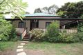 Property photo of 30 Left Bank Road Mullumbimby NSW 2482