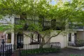 Property photo of 102 Windsor Street Paddington NSW 2021