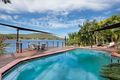 Property photo of 38-40 Martinez Avenue West End QLD 4810