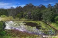 Property photo of 1982 Noosa Road Traveston QLD 4570