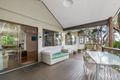 Property photo of 29 Cormorant Crescent Peregian Beach QLD 4573