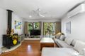 Property photo of 29 Cormorant Crescent Peregian Beach QLD 4573