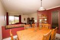 Property photo of 39 Marshall Way Samson WA 6163