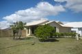 Property photo of 28 Covey Court Burdell QLD 4818