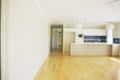 Property photo of 28 Covey Court Burdell QLD 4818