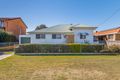 Property photo of 14 Cypress Street Evans Head NSW 2473