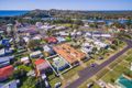 Property photo of 14 Cypress Street Evans Head NSW 2473