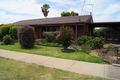 Property photo of 67 Macisaac Road Mooroopna VIC 3629