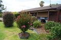 Property photo of 67 Macisaac Road Mooroopna VIC 3629