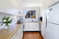 Property photo of 15/7-11 Clio Street Sutherland NSW 2232