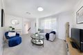 Property photo of 15/7-11 Clio Street Sutherland NSW 2232