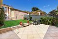 Property photo of 15/7-11 Clio Street Sutherland NSW 2232