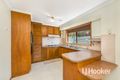 Property photo of 7 Sarah Place Hampton Park VIC 3976