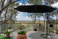 Property photo of 29 Cormorant Crescent Peregian Beach QLD 4573