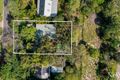 Property photo of 29 Cormorant Crescent Peregian Beach QLD 4573