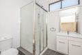 Property photo of 122 Armstrong Road Cannon Hill QLD 4170