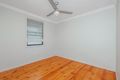 Property photo of 122 Armstrong Road Cannon Hill QLD 4170