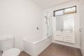 Property photo of 122 Armstrong Road Cannon Hill QLD 4170