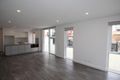 Property photo of 101/50 Peninsula Drive Breakfast Point NSW 2137