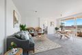 Property photo of 8/13 Stuart Street Manly NSW 2095