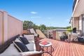 Property photo of 4/61-63 Arden Street Clovelly NSW 2031