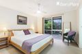 Property photo of 44 Second Avenue Cockatoo VIC 3781