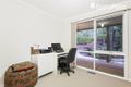 Property photo of 44 Second Avenue Cockatoo VIC 3781