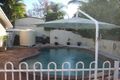 Property photo of 29 Burstall Avenue Belmont QLD 4153