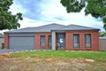 Property photo of 6 Astbury Street Avoca VIC 3467