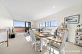 Property photo of 203/189 Gorman Drive Googong NSW 2620