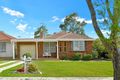 Property photo of 47 Waruda Street Yagoona NSW 2199