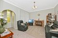 Property photo of 47 Waruda Street Yagoona NSW 2199