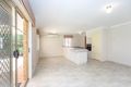 Property photo of 14 Petrel Close Seville Grove WA 6112