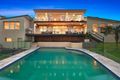 Property photo of 7 Kalianna Crescent Beacon Hill NSW 2100