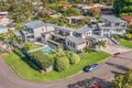 Property photo of 7 Kalianna Crescent Beacon Hill NSW 2100