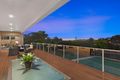 Property photo of 7 Kalianna Crescent Beacon Hill NSW 2100