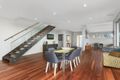 Property photo of 7 Kalianna Crescent Beacon Hill NSW 2100