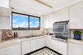 Property photo of 11/27 Walton Crescent Abbotsford NSW 2046