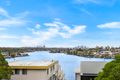 Property photo of 11/27 Walton Crescent Abbotsford NSW 2046