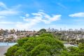Property photo of 11/27 Walton Crescent Abbotsford NSW 2046