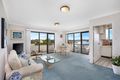 Property photo of 11/27 Walton Crescent Abbotsford NSW 2046