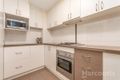 Property photo of 55/165 Grand Boulevard Joondalup WA 6027