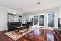 Property photo of 3/8 Evelina Street Balwyn VIC 3103